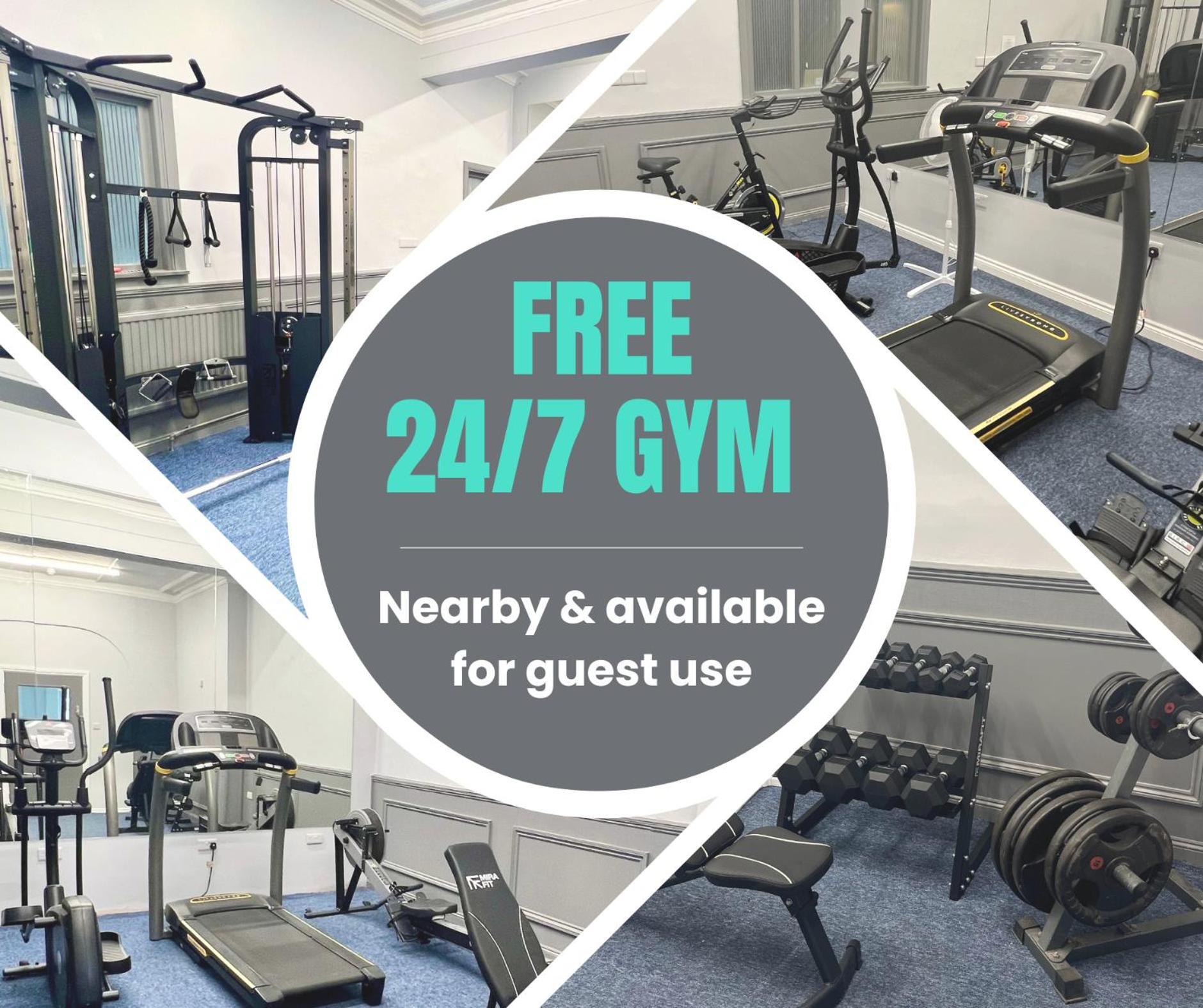 Sea Breeze - Coast Apartment Bournemouth Ngoại thất bức ảnh